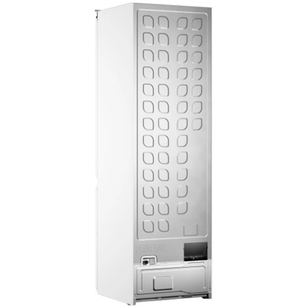 Фото - Холодильник встраиваемый Asko RBC276SND1